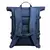 Got Bag Nahrbtnik Rolltop 2.0  mornarska