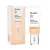 DR.JART+ BB krema Dermakeup Barrier Beauty Balm (30 ml) - #01 Light