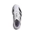 Adidas ADIZERO EVO SL WOVEN W, ženske patike za trčanje, bijela OPU30