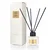 Dišeče palčke Elegance, Cotton Vanilla 50 ml