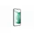 SAMSUNG pametni telefon Galaxy S22 5G 8GB/128GB, Green