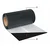 Ven PB FLEX SUPER dimniški trak 300 mm x 5 m RAL 8017