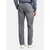 TOM TAILOR Kavbojke Josh siv denim