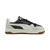 Puma Muške patike Shuffle Tech Og, 407348-02, Bež-crne