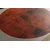 Slika japandi z modernimi krogi - 40x60