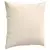 Jastučići za sofu 2 pcs Bež 60 x 60 cm tkanina