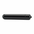 MINI VIBRATOR Loving Joy 10 Function Obsidian