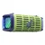 Soundcore Prenosni bluetooth zvučnik Boom 3i, 50W, IP68, Zeleni