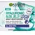 Garnier Skin Naturals Hyaluronic Aloe Jelly noćni hidrantni gel
