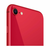 APPLE pametni telefon iPhone SE (2020) 3GB/256GB, Red