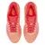 Asics GEL-CUMULUS 21 SHINE, ženske patike za trčanje, pink