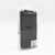 Maska Teracell Flip Cover za Huawei P20 Pro crna