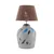 Opviq Stona lampa E27 Socket