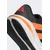 Adidas Muške patike galaxy 7 M, Crne