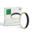 LED PLAFONJERA 24W 4000K PRECNIK 39cm GREEN TECH