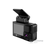 Tahografska kamera Navitel RS2 DUO, Android, 2 zaslon na dotik, FullHD, Wifi, črna
