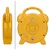 ALECTO Bebi alarm-sat Tigger BC-100