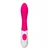Gardj Europe A-TOYS, vibrator Kari, silikon, 10 hitrosti