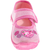 BECK Copat Einhorn, roza