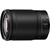 Nikon NIKKOR Z 85 mm f/1.8 S objektiv