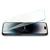 Zastitno staklo Spigen GLAS.tR slim HD za iPhone 14 Pro
