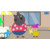 XBOX ONE XSX Peppa Pig - World Adventures