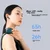 Edifier Bluetooth slušalice Zero Buds, Bele