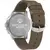 Timex TW2V62400