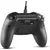 Gamepad Spartan Gear Pelekys Black