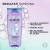 Loreal Elseve Hyaluron pure Šampon za dehidriranu kosu koja se brzo masti, 250 ml