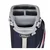 Golf stand bag Titleist Players S4 Navy/Red/White