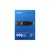 4TB SAMSUNG MZ-V9S4T0BW 990 EVO Plus Series