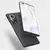 Maska Nillkin Super Frosted Shield za Huawei Honor 50 Pro/ Nova 9 Pro, Crna