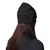 Columbia HEAT III BEANIE, kapa, crna 2137421