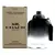 Coach For Men - EDT testER 100 ml