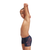 Speedo HYPERBOOM PLMT ASHT JM, kopalke o.box, modra 80031541