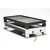Solis 5 in 1 Table Grill for 8 stolni roštilj