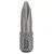 Bosch Bit Extra-Hard 2607001506, PH0, 25mm