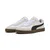 PUMA PATIKE PUMA CLUB II ERA JR UNISEX DJEČIJI