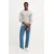 Pulover s primesjo svile Guess DANIEL