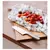 IKEA 365+ Nož za povrće, nerđajući čelik, 16 cm