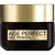 LOreal Paris Age Perfect dnevna krema