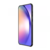 Maska Nillkin Super Frosted Shield Pro za Samsung A55 5G/ A556B crna