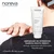 NOREVA Intenzivni šampon protiv peruti Sebodiane DS 150ml