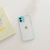 Silikonska fleksibilna futrola Milky Case za Xiaomi Redmi 9A - Tamno plava KP11721