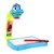 SHUMEE Projektor za risanje 3v1 21 slik + markerji + svetilka