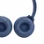 JBL tune 510 plave bt slusalice 686330