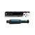 HP Toner 103A W1103A