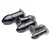 XR Brands - Expansion Anal Dilator Set - Black