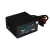 Evolveo FX 750/750W/ATX/80PLUS Bronze/Bulk